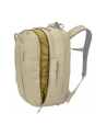 Thule Aion 28L, backpack (brown, nutria brown, 39.6 cm (15.6) - nr 23