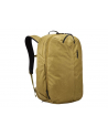 Thule Aion 28L, backpack (brown, nutria brown, 39.6 cm (15.6) - nr 28