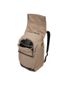 Thule Paramount Backpack 27L (beige, up to 39.6 cm (15.6) - nr 10