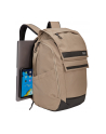 Thule Paramount Backpack 27L (beige, up to 39.6 cm (15.6) - nr 11