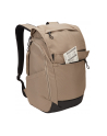 Thule Paramount Backpack 27L (beige, up to 39.6 cm (15.6) - nr 12