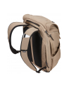 Thule Paramount Backpack 27L (beige, up to 39.6 cm (15.6) - nr 15