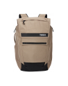 Thule Paramount Backpack 27L (beige, up to 39.6 cm (15.6) - nr 17