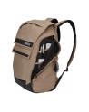 Thule Paramount Backpack 27L (beige, up to 39.6 cm (15.6) - nr 18