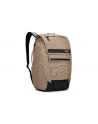 Thule Paramount Backpack 27L (beige, up to 39.6 cm (15.6) - nr 1