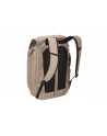 Thule Paramount Backpack 27L (beige, up to 39.6 cm (15.6) - nr 2