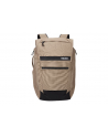 Thule Paramount Backpack 27L (beige, up to 39.6 cm (15.6) - nr 3