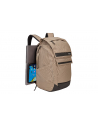 Thule Paramount Backpack 27L (beige, up to 39.6 cm (15.6) - nr 5