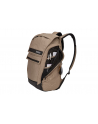 Thule Paramount Backpack 27L (beige, up to 39.6 cm (15.6) - nr 6