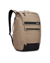 Thule Paramount Backpack 27L (beige, up to 39.6 cm (15.6) - nr 7