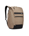 Thule Paramount Backpack 27L (beige, up to 39.6 cm (15.6) - nr 8