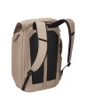 Thule Paramount Backpack 27L (beige, up to 39.6 cm (15.6) - nr 9