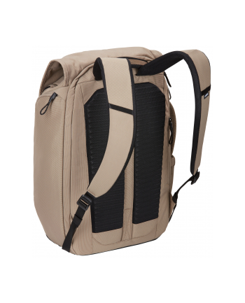 Thule Paramount Backpack 27L (beige, up to 39.6 cm (15.6)