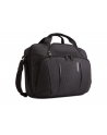Thule Crossover 2 laptop bag 15.6 inches, notebook bag (Kolor: CZARNY, up to 39.6 cm (15.6 )) - nr 6