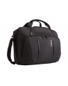 Thule Crossover 2 laptop bag 15.6 inches, notebook bag (Kolor: CZARNY, up to 39.6 cm (15.6 )) - nr 7