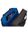 Thule Crossover 2 laptop bag 15.6 inches, notebook bag (Kolor: CZARNY, up to 39.6 cm (15.6 )) - nr 9