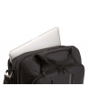 Thule Crossover 2 laptop bag 15.6 inches, notebook bag (Kolor: CZARNY, up to 39.6 cm (15.6 )) - nr 10