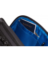 Thule Crossover 2 laptop bag 15.6 inches, notebook bag (Kolor: CZARNY, up to 39.6 cm (15.6 )) - nr 11