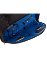 Thule Crossover 2 laptop bag 15.6 inches, notebook bag (Kolor: CZARNY, up to 39.6 cm (15.6 )) - nr 13