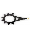 Robomow Mulch Cleaner for RX Models, Cleaning Brush - nr 2