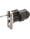 Black+Decker Jigsaw head MTJS1, for MultiEvo - nr 1