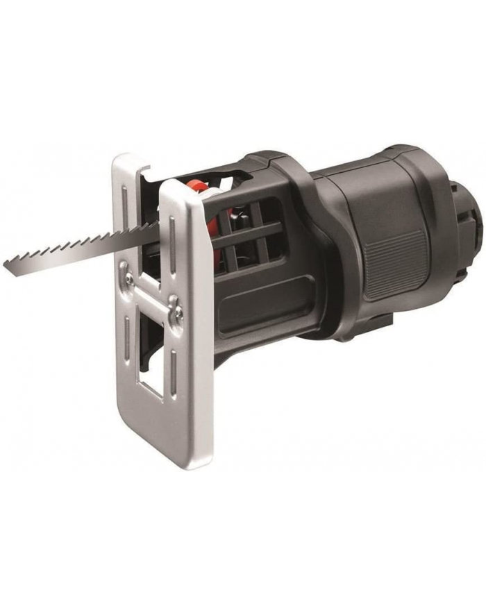 Black+Decker Jigsaw head MTJS1, for MultiEvo główny