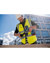 bosch powertools Bosch Cordless drill BITURBO GSR 18V-150 C Professional solo, 18V (blue/Kolor: CZARNY, without battery and charger) - nr 4