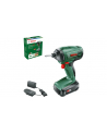 bosch powertools Bosch Cordless impact wrench AdvancedImpactDrive 18 (green/Kolor: CZARNY, Li-ion battery 1.5Ah) - nr 3