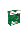 bosch powertools Bosch Cordless impact wrench AdvancedImpactDrive 18 (green/Kolor: CZARNY, Li-ion battery 1.5Ah) - nr 4
