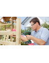 bosch powertools Bosch Cordless impact wrench AdvancedImpactDrive 18 (green/Kolor: CZARNY, Li-ion battery 1.5Ah) - nr 5