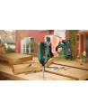 bosch powertools Bosch Cordless impact wrench AdvancedImpactDrive 18 (green/Kolor: CZARNY, Li-ion battery 1.5Ah) - nr 6