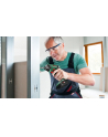 bosch powertools Bosch Cordless impact wrench AdvancedImpactDrive 18 (green/Kolor: CZARNY, Li-ion battery 1.5Ah) - nr 7