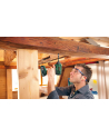 bosch powertools Bosch Cordless impact wrench AdvancedImpactDrive 18 (green/Kolor: CZARNY, Li-ion battery 1.5Ah) - nr 8