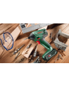 bosch powertools Bosch Cordless impact wrench AdvancedImpactDrive 18 (green/Kolor: CZARNY, Li-ion battery 1.5Ah) - nr 9