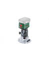 bosch powertools Bosch Cordless router AdvancedTrimRouter 18V-8 (green/Kolor: CZARNY, without battery and charger) - nr 11