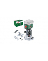 bosch powertools Bosch Cordless router AdvancedTrimRouter 18V-8 (green/Kolor: CZARNY, without battery and charger) - nr 13