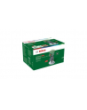 bosch powertools Bosch Cordless router AdvancedTrimRouter 18V-8 (green/Kolor: CZARNY, without battery and charger) - nr 14