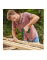 bosch powertools Bosch Cordless Impact Drill EasyImpact 18V-40 (green/Kolor: CZARNY, 2x Li-Ion battery 2.0Ah, case) - nr 12