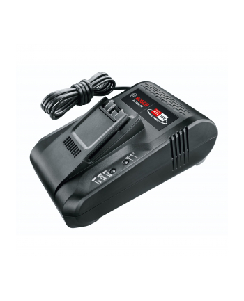 bosch powertools Bosch AL 1880 CV, charger (Kolor: CZARNY) nr 1