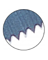 bosch powertools Bosch jigsaw blade T 301 CDF Clean for Hard Wood, 117mm (5 pieces) - nr 8