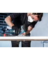 bosch powertools Bosch Expert Jigsaw Blade T 308 BFP Hardwood 2-side clean (5 pieces) - nr 11