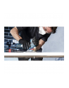 bosch powertools Bosch Expert Jigsaw Blade T 308 BFP Hardwood 2-side clean (5 pieces) - nr 16