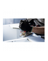 bosch powertools Bosch Expert Jigsaw Blade T 308 BFP Hardwood 2-side clean (5 pieces) - nr 17