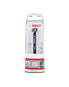 bosch powertools Bosch Forstner drill wavy, 12mm (length 90mm) - nr 8