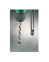bosch powertools Bosch metal twist drill HSS-Co, DIN 338, 2.0mm (10 pieces, working length 24mm) - nr 3