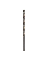 bosch powertools Bosch metal drill HSS-G long, DIN 340, 10mm (working length 121mm) - nr 2