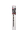 bosch powertools Bosch metal drill HSS-G long, DIN 340, 10mm (working length 121mm) - nr 5