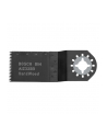 bosch powertools Bosch plunge saw blade BIM AIZ 32 BSPB - nr 7