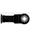 bosch powertools Bosch plunge saw blade BIM AIZ 32 BSPB - nr 8