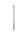 bosch powertools Bosch Expert hammer drill SDS-plus-7X,  7mm, 10 pieces (working length 100mm) - nr 1